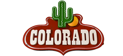 Logo Colorado